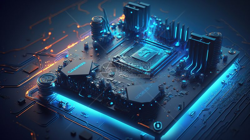 PCB电路板定制：规格参数揭秘与选型指南