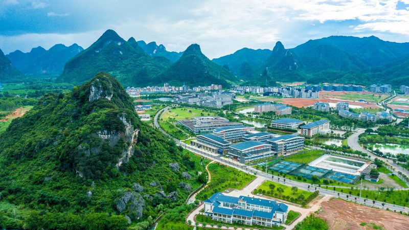 中间继电器接线图解析：关键参数与选购要点**