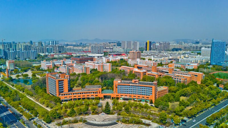 LED电子元件批发价格，揭秘其背后的市场逻辑