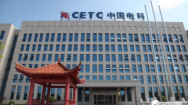 双面PCB板生产的奥秘：揭秘流程与工艺**