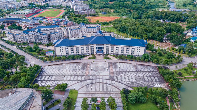 三极管选型软件工具：电子工程师的得力助手