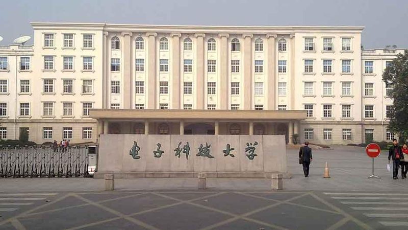 电子配件尺寸参数表查询软件：如何快速定位理想配件？**