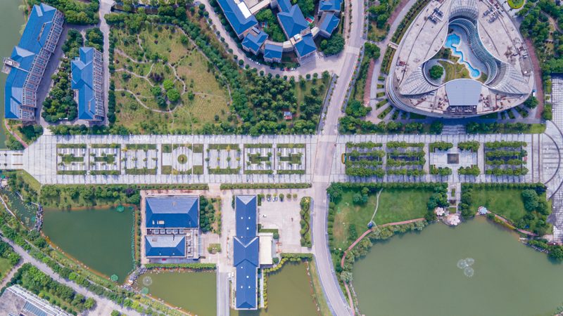 三极管开关电路选型：关键参数与注意事项**