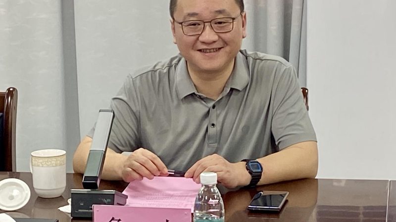 电子元件检测标准主要分为以下几类：