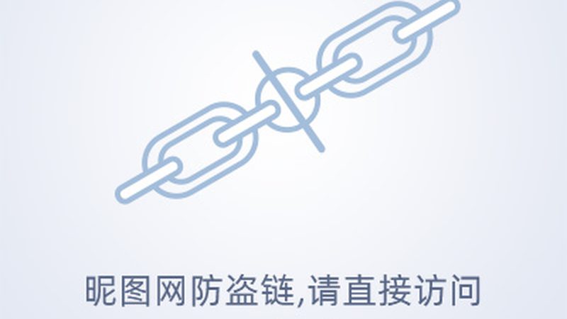 三极管8050与8550：功率比较与选型要点