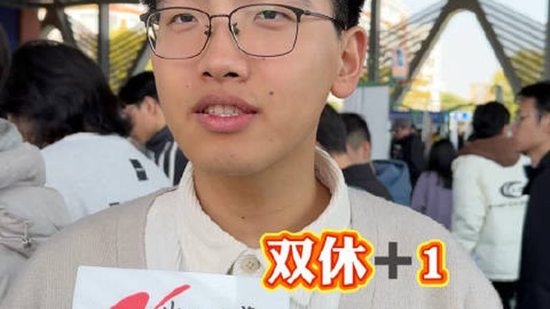 技术实力是衡量PCB代工合作伙伴的重要标准。一个优秀的代工厂应具备以下特点：