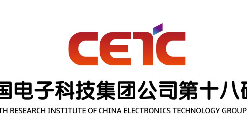 电子仿真软件定制开发的必要性及优势