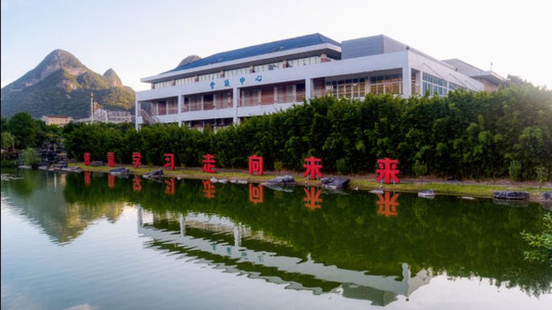 电子元器件价格清单模板：揭秘清单背后的关键要素