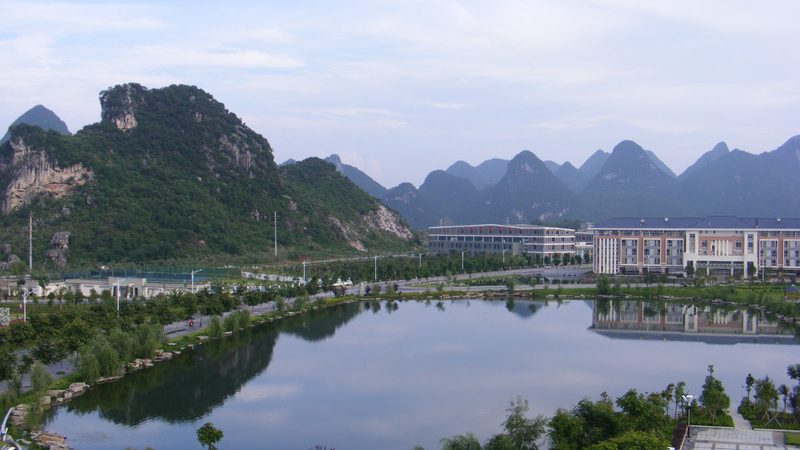 高频电子模块：揭秘其背后的技术奥秘与应用场景