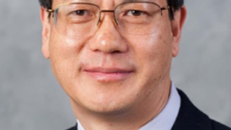 电子产品厂家直销批发流程全解析**