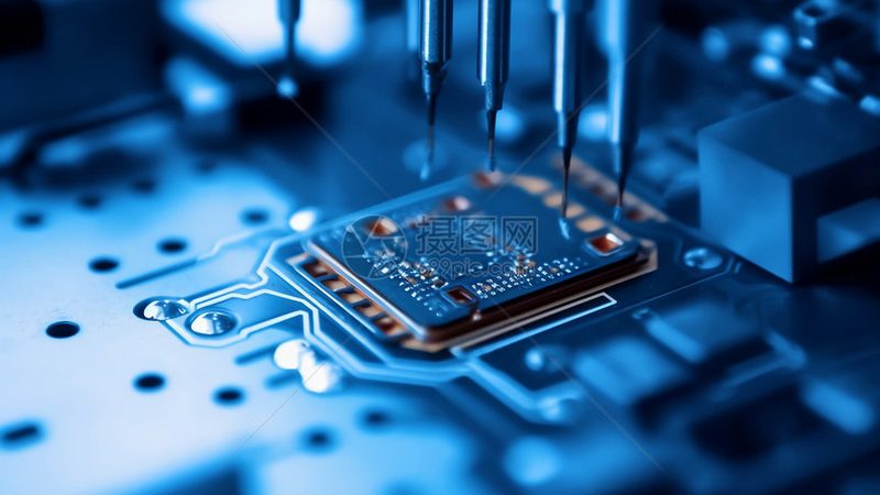 PCB打样费用：揭秘计算背后的秘密