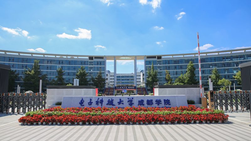 PCB电路板工艺流程解析：优缺点与关键要点