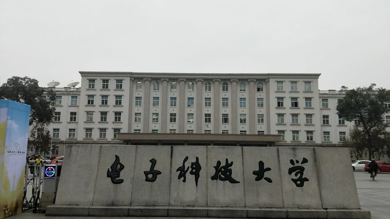 防水连接器定制厂家