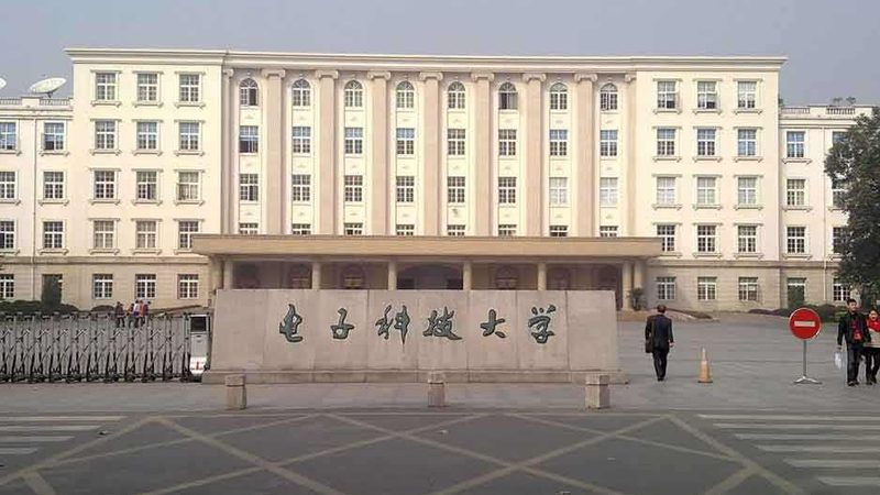 电容式触摸屏怎么选