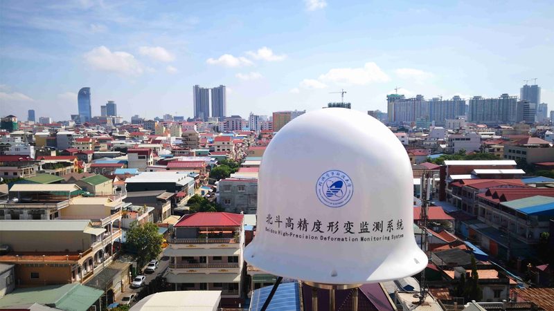 贴片电阻电容：规格参数解析与尺寸分类全解析