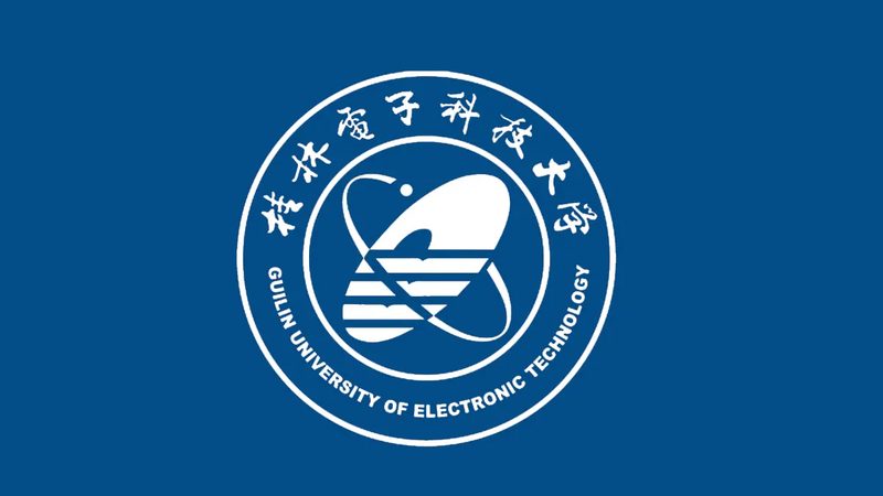 国产电子元器件：质量对比与替代之路