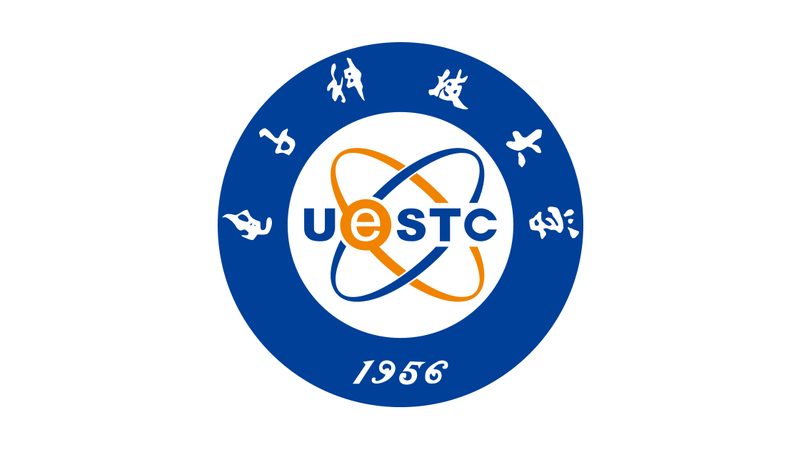 揭秘电子加工厂家：揭秘背后的技术奥秘与选择标准