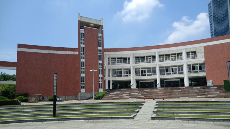 电子设计竞赛作品集，编号规则揭秘