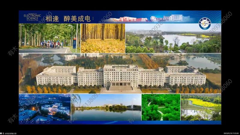 汽车电子配件：如何挑选优质批发厂家
