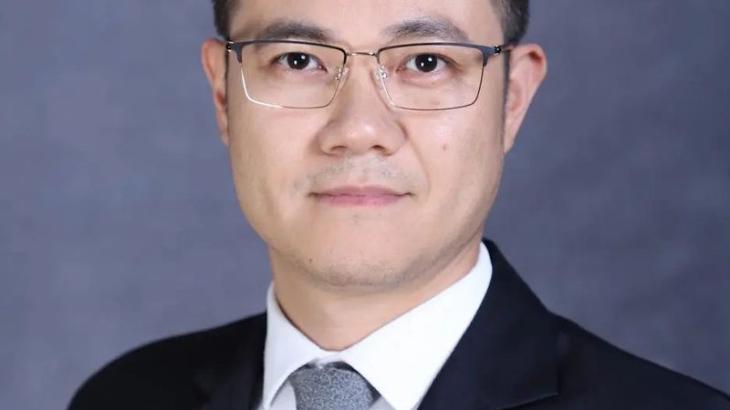 误区：电阻功率越高越好