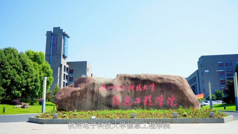 电子产品厂家直销批发合同：揭秘其中的关键要素**
