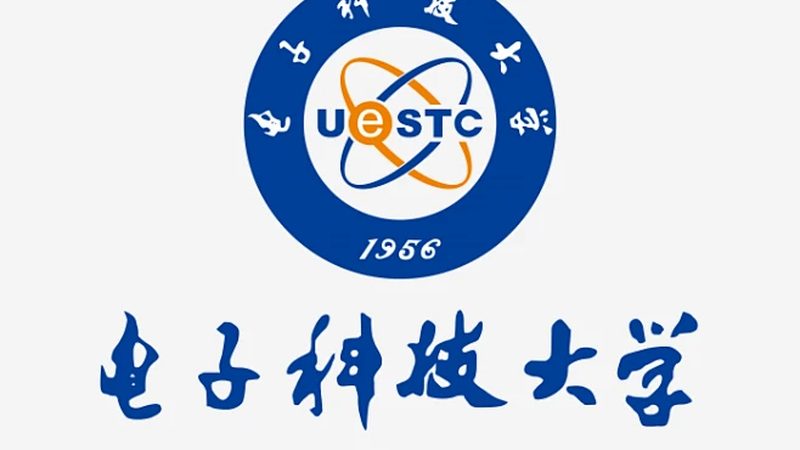 整流二极管型号大全：揭秘贴片整流器的选型逻辑