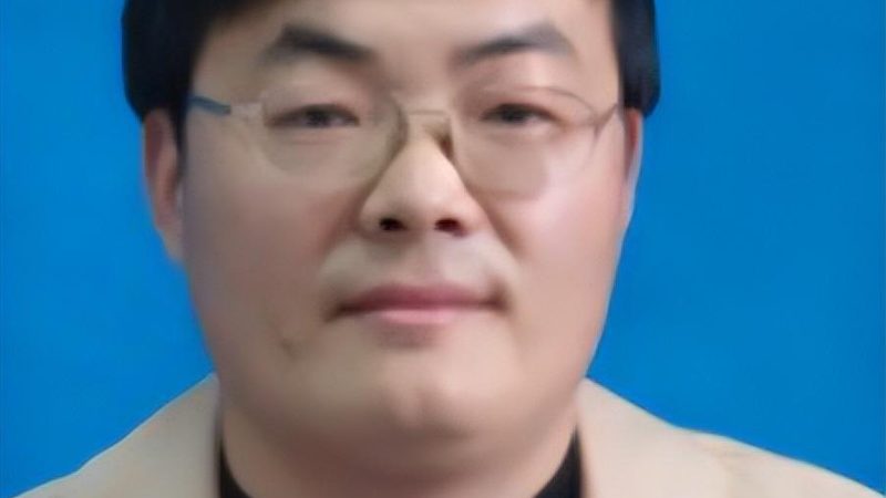 车载导航仪选对参数，性价比不迷路**