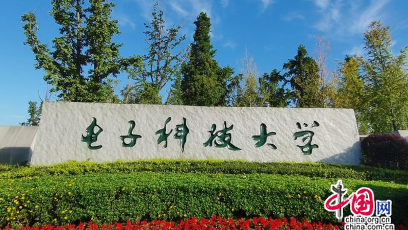 小批量电子加工：揭秘其背后的技术奥秘与挑战**