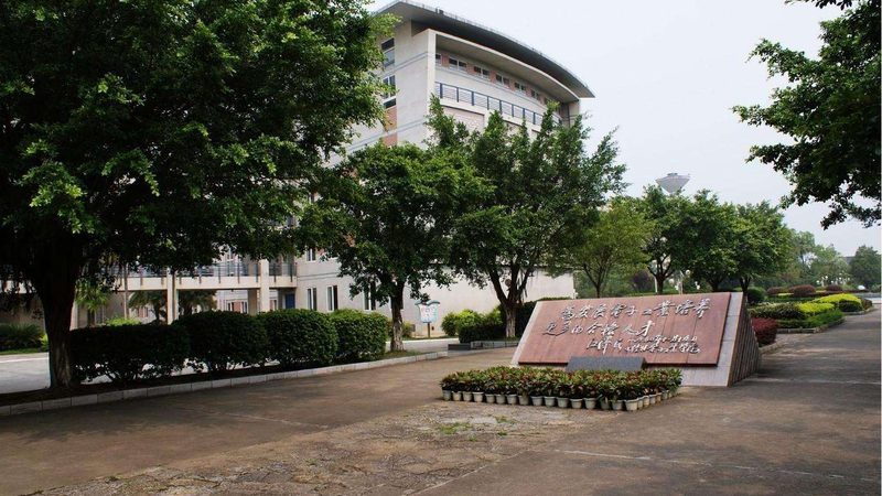 成都电子设计外包：揭秘优质厂家的核心要素