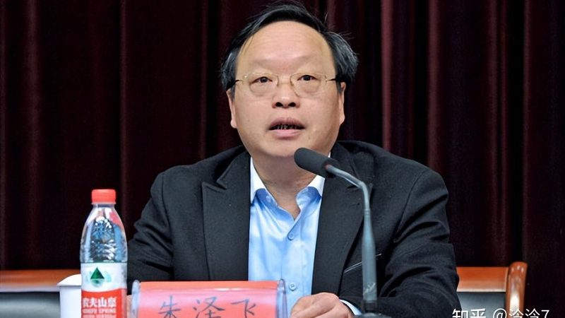揭秘广东SMT红胶代加工：价格背后的秘密与考量