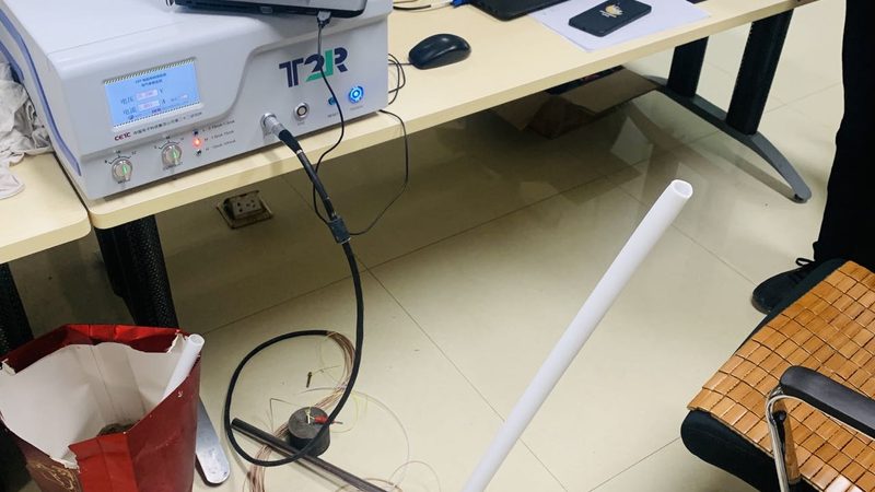 连接器端子定制生产：揭秘其核心工艺与关键要点