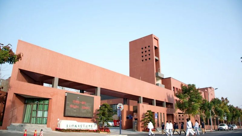 PCB电路板报价单，如何精准核算？**