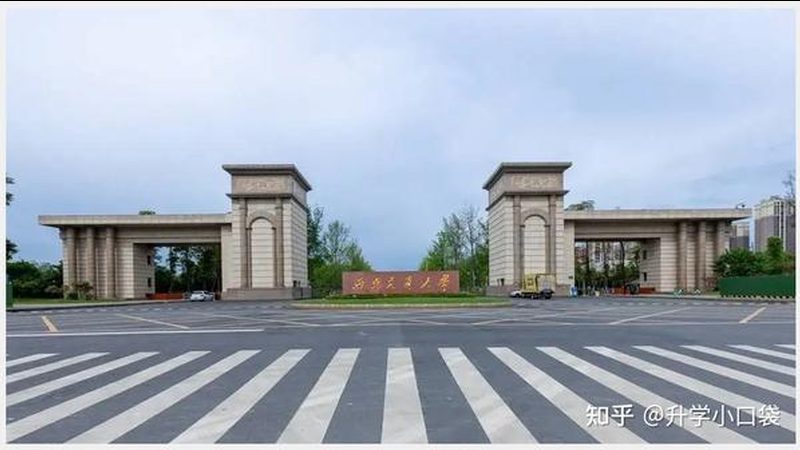 电子设计入门与进阶：跨越技术鸿沟的关键点