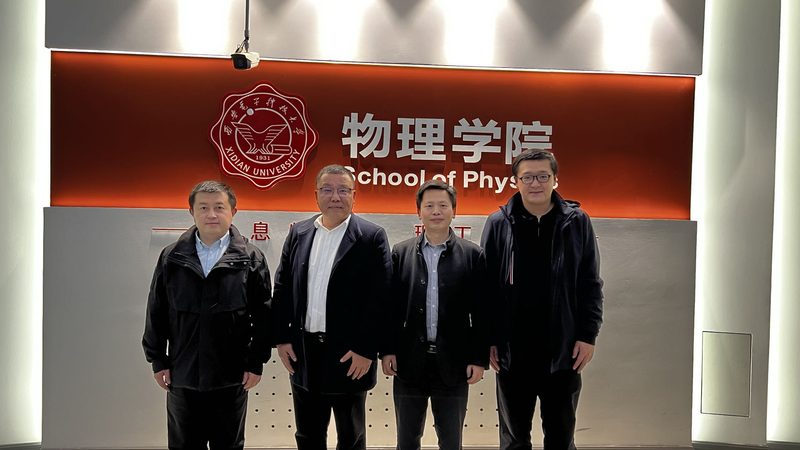 车载继电器型号推荐：家用场景下的关键考量**