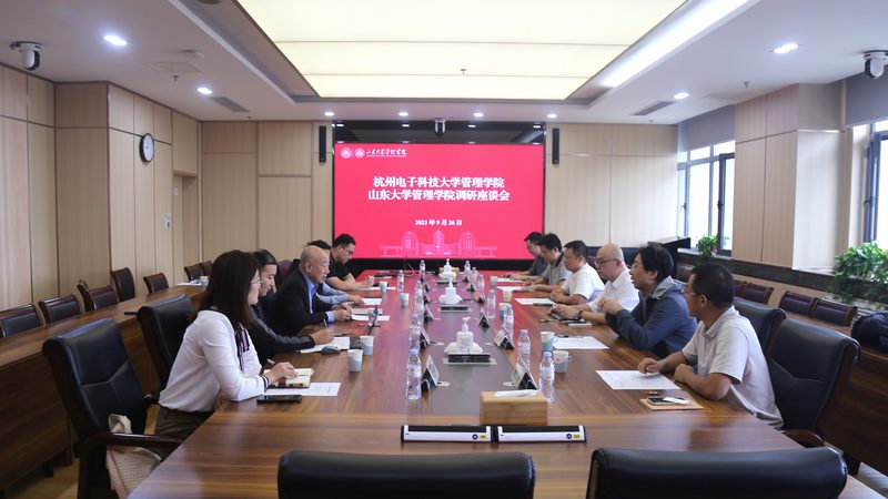 水泥电阻：揭秘其质量优劣的关键因素