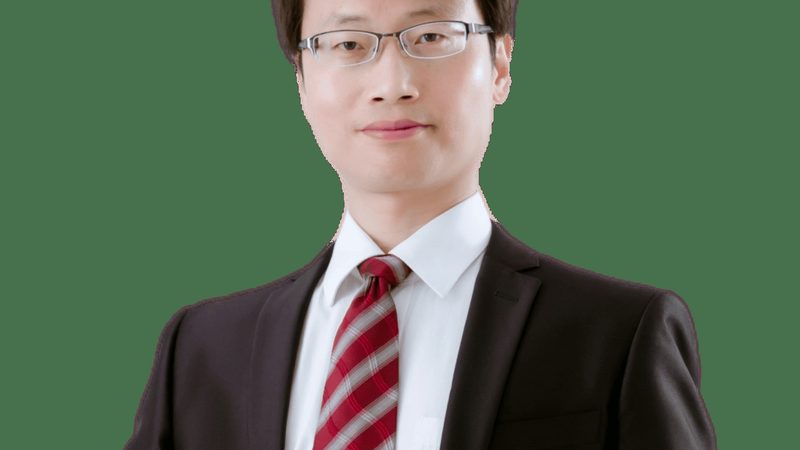电子元件直销与代理商：揭秘背后的差异与选择之道