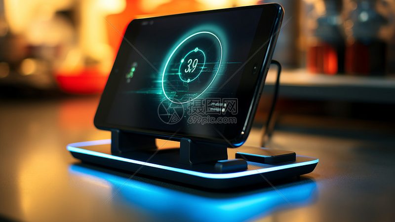 PCB电路板：揭秘其广泛应用的秘密