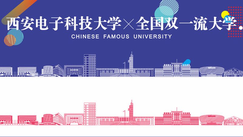 电子配件尺寸标准，揭秘尺寸背后的奥秘