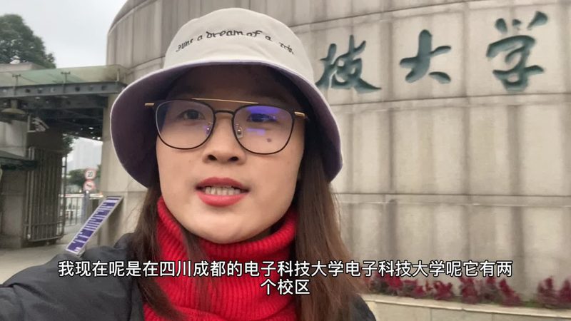 电子元器件加工工艺流程全解析：揭秘从设计到成品的奥秘**