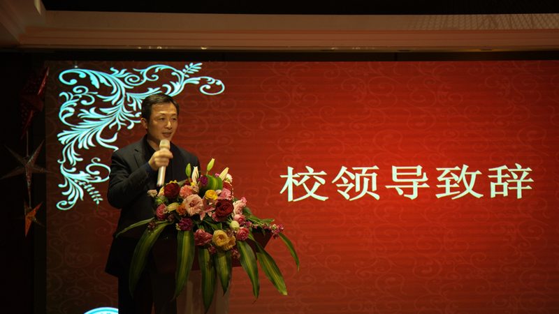 SMT贴片加工焊接质量要求解析