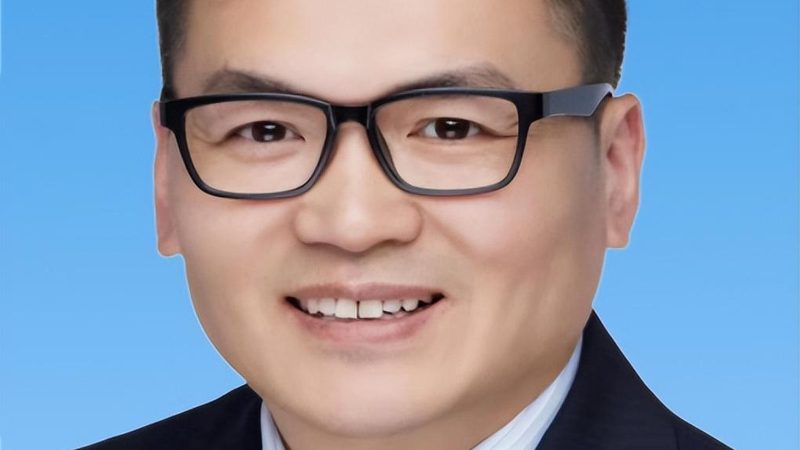 电解电容耐温度等级分类：揭秘电子设备的心脏守护者