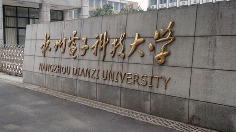 电容选型，这些关键点你get了吗？**